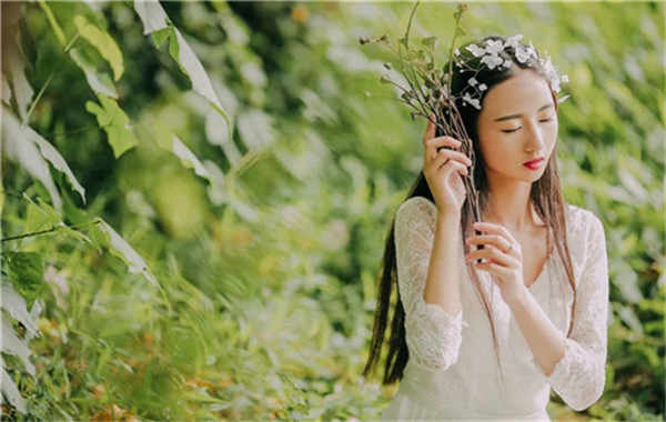 花都胎儿性别鉴定价格(抽血鉴定胎儿性别有什么要求)