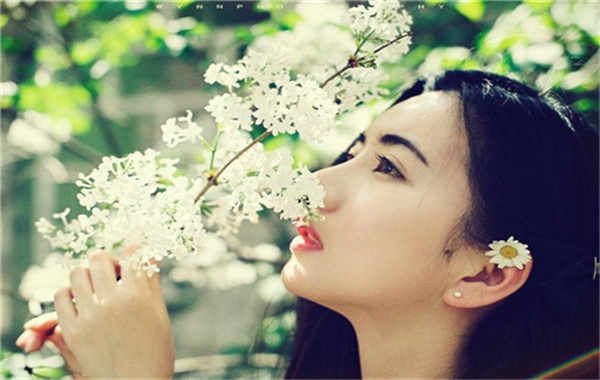 花都验血查性别怎么邮寄(验血查性别几天能出结果)