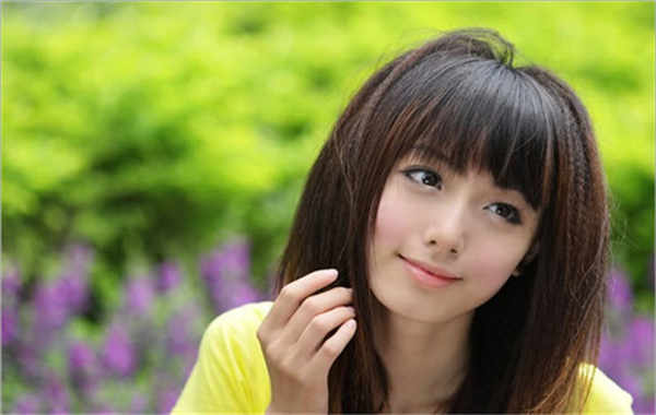 花都胎儿几个月可以鉴定性别(怎样鉴定胎儿的性别)
