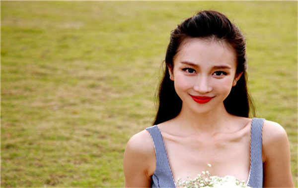 花都胎儿性别鉴定价格(抽血鉴定胎儿性别有什么要求)