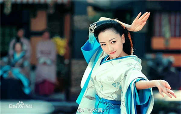 花都验血几天出结果正常(验血需要几天出结果)