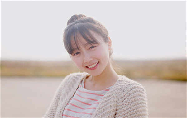 花都抽血鉴定胎儿性别多钱(抽血鉴定胎儿性别准吗)