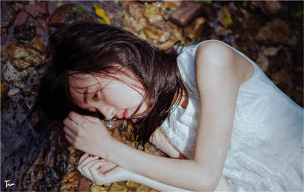 花都验血查男女怎么联系医院怎么加微信(验血查染色体男女多少天比较准确)