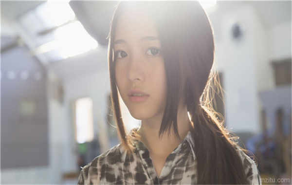 花都抽血化验男女孩准确率有多高(抽血化验男女孩准不准)