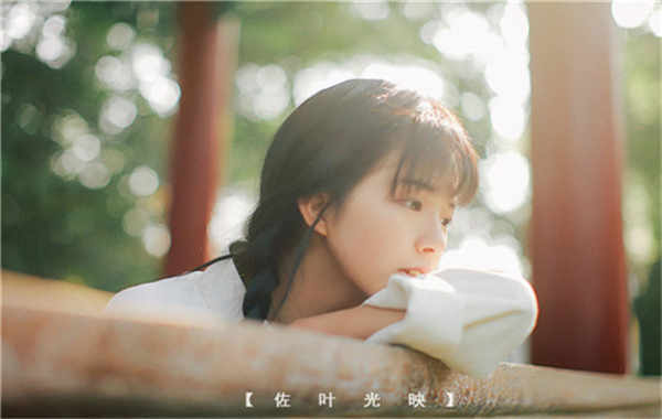花都胎儿性别鉴定需要多少钱(胎儿性别鉴定的方法)