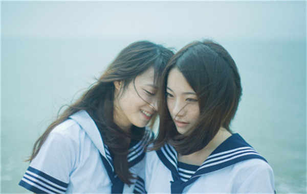 花都怀孕后验血多久可以知道男女(怀孕后多久可以验血检查出来)