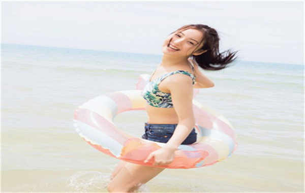 花都验血查男女准吗有宝妈担心的吗(验血查男女在哪里可以做)