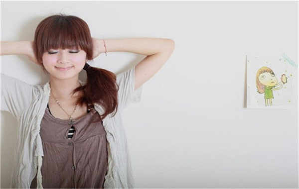 花都验血查男女准确度(验血查男女多少钱)