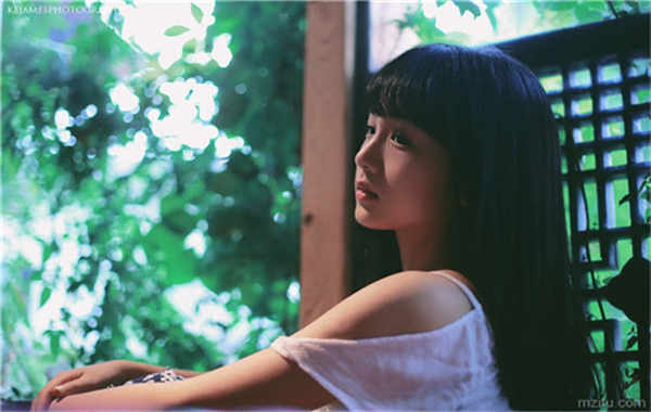 花都验血邮寄测男女时间(香港验血男女怎么邮寄血)