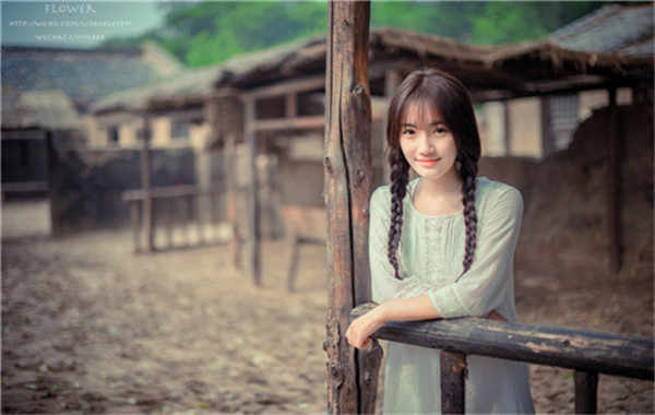 花都胎儿验血性别鉴定浓度低(现在验血为什么能鉴定出胎儿的性别)