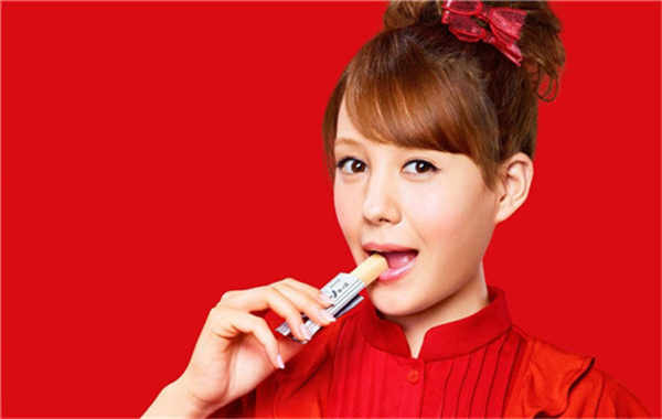花都母血鉴定胎儿性别错误(母血鉴定胎儿性别需要)