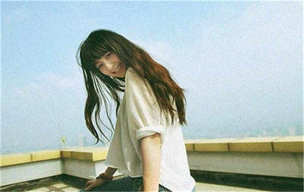 花都抽血鉴定胎儿性别多钱(抽血鉴定胎儿性别准吗)
