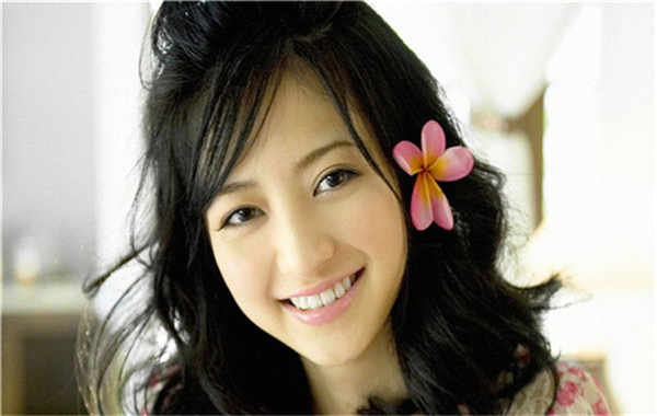 花都抽血化验男女怎么回事(梦见抽血化验怎么回事)