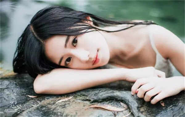 花都怀孕后验血多久可以知道男女(怀孕后多久可以验血检查出来)