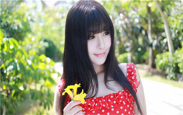 花都验血多少钱测男女(验血检查男女多少钱)