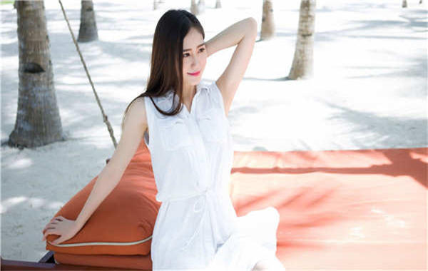 花都胎儿性别鉴定多久可以做(胎儿性别鉴定医院多久出结果)