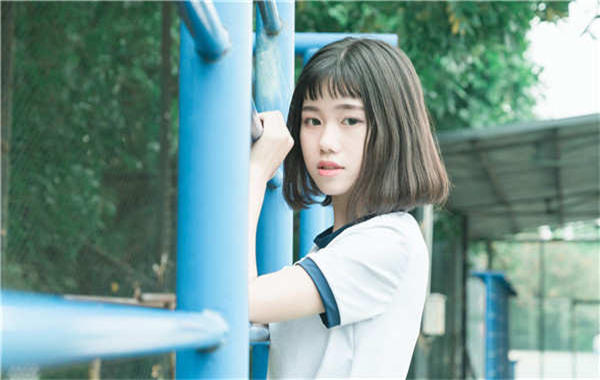 花都胎儿性别鉴定多少周做最准(为什么不能做胎儿性别鉴定)