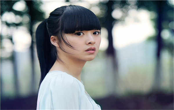 花都胎儿性别鉴定需要多少钱(胎儿性别鉴定的方法)