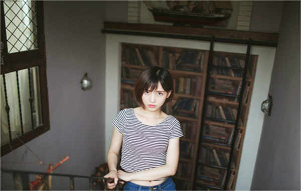 花都母血鉴定胎儿性别女(母血鉴定胎儿性别方法)
